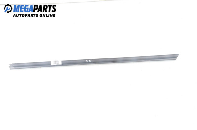 Cheder geam for Volkswagen Passat V Sedan B6 (03.2005 - 12.2010), 5 uși, sedan, position: dreaptă - spate