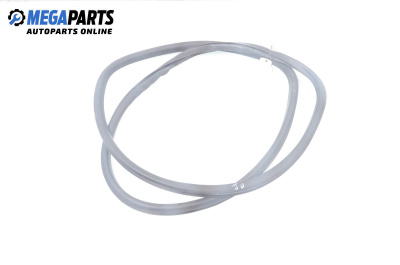 Cheder portieră for Volkswagen Passat V Sedan B6 (03.2005 - 12.2010), 5 uși, sedan, position: dreaptă - fața