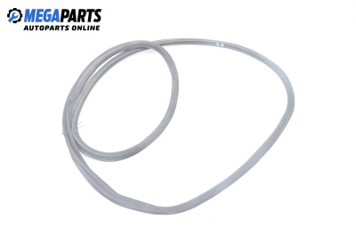 Cheder portbagaj for Volkswagen Passat V Sedan B6 (03.2005 - 12.2010), 5 uși, sedan, position: din spate