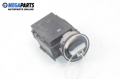 Cheie de contact for Volkswagen Passat V Sedan B6 (03.2005 - 12.2010), № 3C0 905 843