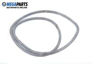 Cheder portieră for Volkswagen Passat V Sedan B6 (03.2005 - 12.2010), 5 uși, sedan, position: dreaptă - spate