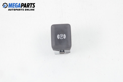 Taste parkbremse for Volkswagen Passat V Sedan B6 (03.2005 - 12.2010)