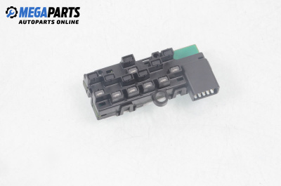 Sensor lenkrad for Volkswagen Passat V Sedan B6 (03.2005 - 12.2010)