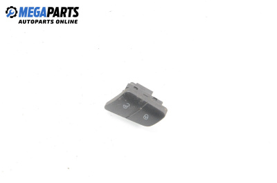 Central locking button for Volkswagen Passat V Sedan B6 (03.2005 - 12.2010)