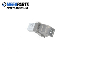 Taste el. scheibe for Volkswagen Passat V Sedan B6 (03.2005 - 12.2010)