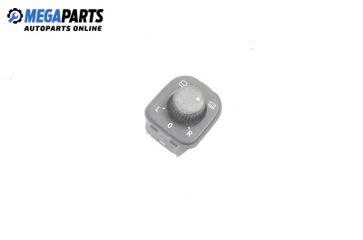 Mirror adjustment button for Volkswagen Passat V Sedan B6 (03.2005 - 12.2010)