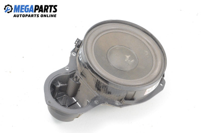 Loudspeaker for Volkswagen Passat V Sedan B6 (03.2005 - 12.2010)