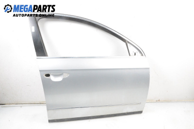 Door for Volkswagen Passat V Sedan B6 (03.2005 - 12.2010), 5 doors, sedan, position: front - right