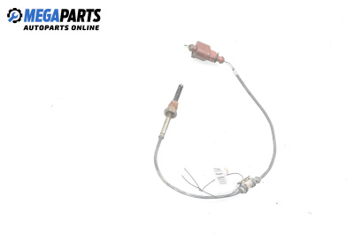 Exhaust gas temperature sensor for Volkswagen Passat V Sedan B6 (03.2005 - 12.2010)