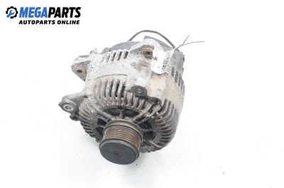 Gerenator for Volkswagen Passat V Sedan B6 (03.2005 - 12.2010) 2.0 TDI, 170 hp, № 021 903 026 L