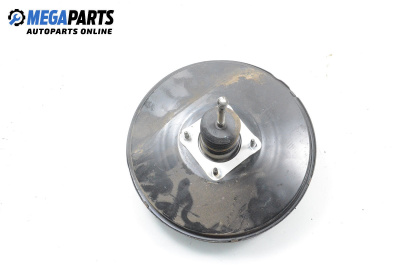 Brake servo for Volkswagen Passat V Sedan B6 (03.2005 - 12.2010)