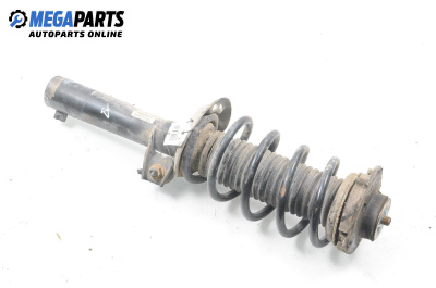 Macpherson shock absorber for Volkswagen Passat V Sedan B6 (03.2005 - 12.2010), sedan, position: front - right