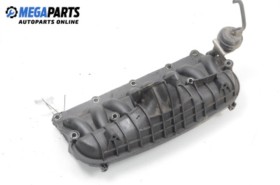 Ansaugkrümmer for Volkswagen Passat V Sedan B6 (03.2005 - 12.2010) 2.0 TDI, 170 hp