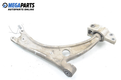 Control arm for Volkswagen Passat V Sedan B6 (03.2005 - 12.2010), sedan, position: front - left