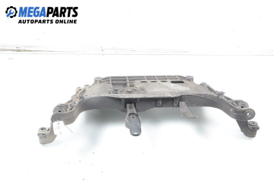 Vorderachse for Volkswagen Passat V Sedan B6 (03.2005 - 12.2010), sedan