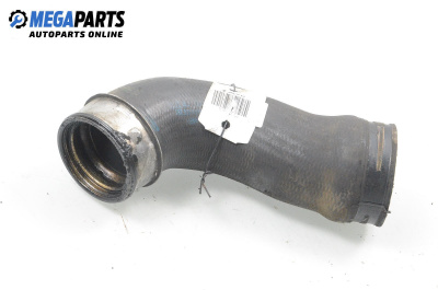 Furtun turbo for Volkswagen Passat V Sedan B6 (03.2005 - 12.2010) 2.0 TDI, 170 hp