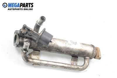 Răcitor EGR for Volkswagen Passat V Sedan B6 (03.2005 - 12.2010) 2.0 TDI, 170 hp