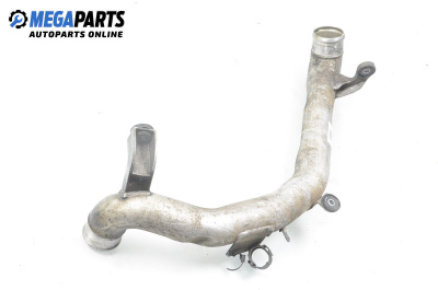 Turbo pipe for Volkswagen Passat V Sedan B6 (03.2005 - 12.2010) 2.0 TDI, 170 hp