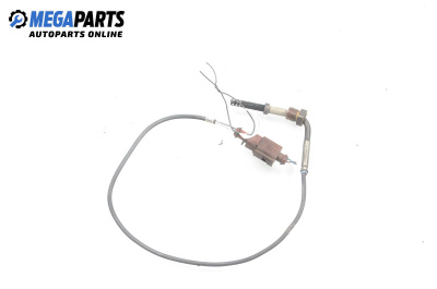 Exhaust gas temperature sensor for Volkswagen Passat V Sedan B6 (03.2005 - 12.2010)