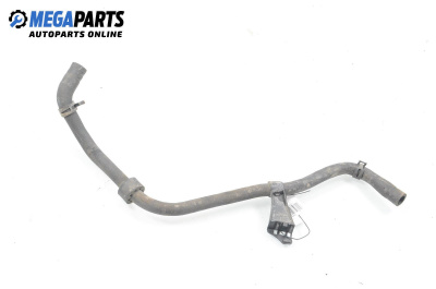 Furtun de apă for Volkswagen Passat V Sedan B6 (03.2005 - 12.2010) 2.0 TDI, 170 hp