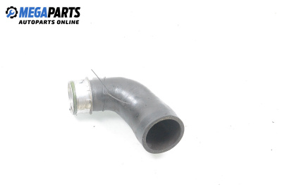 Turbo schlauch for Volkswagen Passat V Sedan B6 (03.2005 - 12.2010) 2.0 TDI, 170 hp