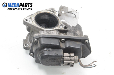 EGR valve for Volkswagen Passat V Sedan B6 (03.2005 - 12.2010) 2.0 TDI, 170 hp, № 036131501