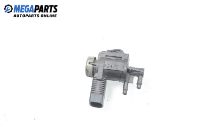 Supapă vacuum for Volkswagen Passat V Sedan B6 (03.2005 - 12.2010) 2.0 TDI, 170 hp