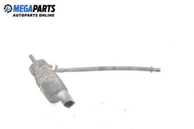 Pompa ștergătoare parbriz for Volkswagen Passat V Sedan B6 (03.2005 - 12.2010)