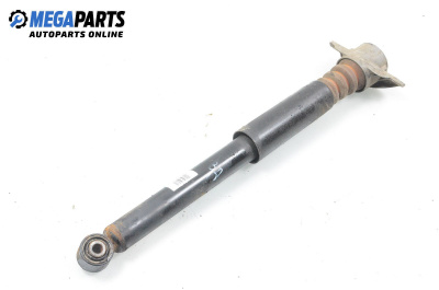 Shock absorber for Volkswagen Passat V Sedan B6 (03.2005 - 12.2010), sedan, position: rear - right