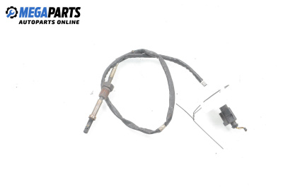 Exhaust gas temperature sensor for Volkswagen Passat V Sedan B6 (03.2005 - 12.2010)