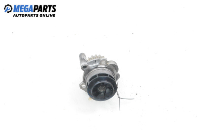 Water pump for Volkswagen Passat V Sedan B6 (03.2005 - 12.2010) 2.0 TDI, 170 hp