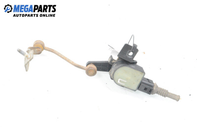 Höhensensor for Volkswagen Passat V Sedan B6 (03.2005 - 12.2010)