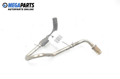 Fuel pipe for Volkswagen Passat V Sedan B6 (03.2005 - 12.2010) 2.0 TDI, 170 hp