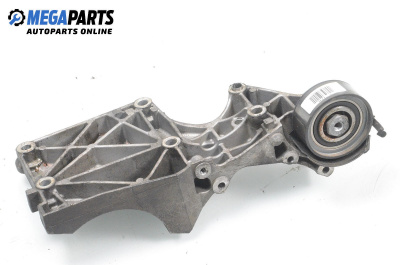 Suport compresor aer condiționat for Volkswagen Passat V Sedan B6 (03.2005 - 12.2010) 2.0 TDI, 170 hp