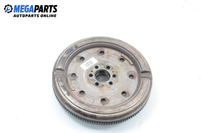 Flywheel for Volkswagen Passat V Sedan B6 (03.2005 - 12.2010), automatic