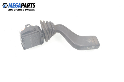 Wiper lever for Opel Vectra B Sedan (09.1995 - 04.2002)