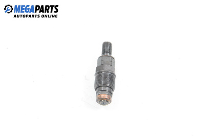 Diesel fuel injector for Opel Vectra B Sedan (09.1995 - 04.2002) 1.7 TD, 82 hp