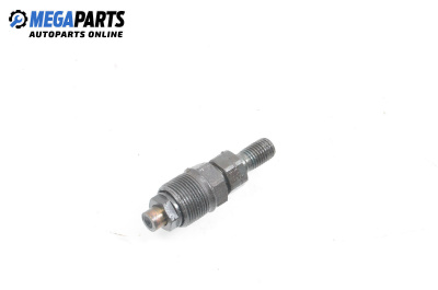 Diesel fuel injector for Opel Vectra B Sedan (09.1995 - 04.2002) 1.7 TD, 82 hp