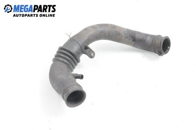 Conductă de aer for Opel Vectra B Sedan (09.1995 - 04.2002) 1.7 TD, 82 hp