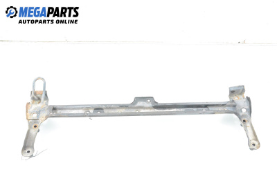 Engine support frame for Volkswagen Passat II Sedan B3, B4 (02.1988 - 12.1997), sedan