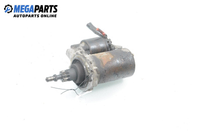 Demaror for Volkswagen Passat II Sedan B3, B4 (02.1988 - 12.1997) 1.8, 75 hp