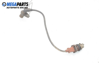 Sensor Nockenwelle for Peugeot 306 Hatchback (01.1993 - 10.2003)