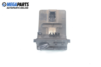 Lights switch for BMW 3 Series E46 Sedan (02.1998 - 04.2005)