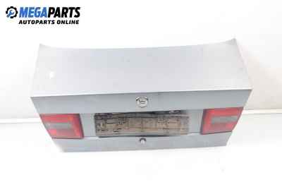 Capac spate for Lancia Dedra Sedan (01.1989 - 07.1999), 5 uși, sedan, position: din spate