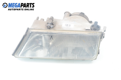 Headlight for Lancia Dedra Sedan (01.1989 - 07.1999), sedan, position: left