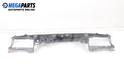 Frontmaske for Lancia Dedra Sedan (01.1989 - 07.1999), sedan