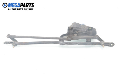 Front wipers motor for Lancia Dedra Sedan (01.1989 - 07.1999), sedan, position: front