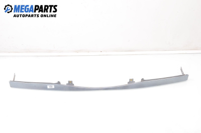 Headlights lower trim for Lancia Dedra Sedan (01.1989 - 07.1999), sedan