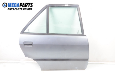 Door for Lancia Dedra Sedan (01.1989 - 07.1999), 5 doors, sedan, position: rear - right