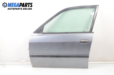 Door for Lancia Dedra Sedan (01.1989 - 07.1999), 5 doors, sedan, position: front - left